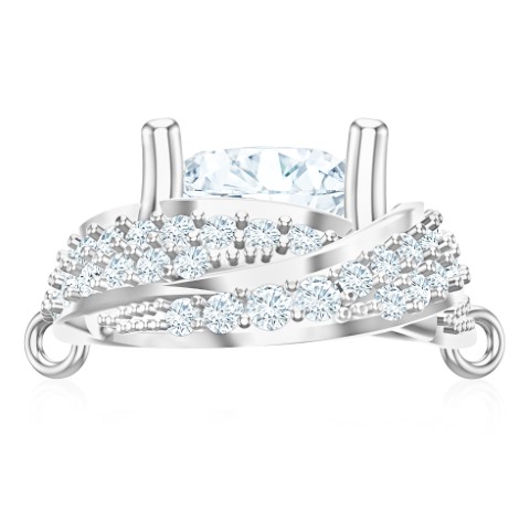 https://goldiam.co.il/en/sites/default/files/T2804B_whitegold%20%28Small%29_0.jpg